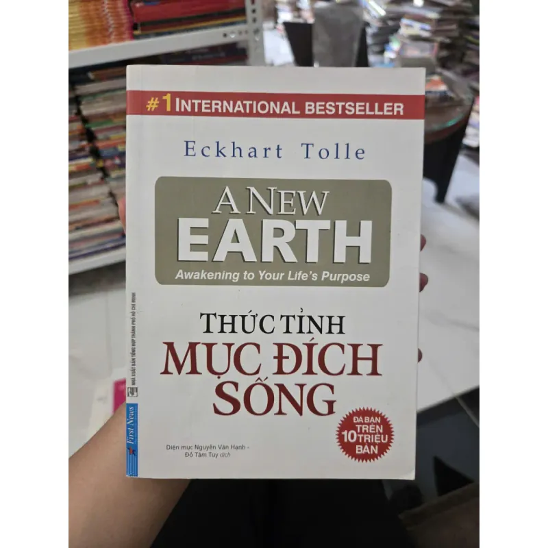 thức tỉnh mục đích sống 1019176