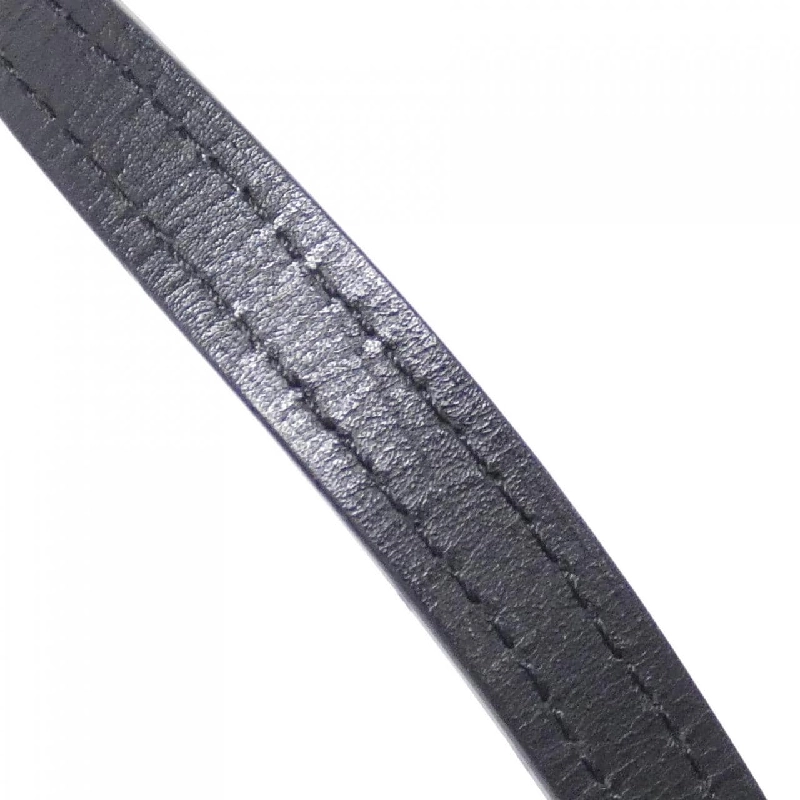 Túi xách vai Louis Vuitton Monogram Reverse Trunk Clutch M43596 610903