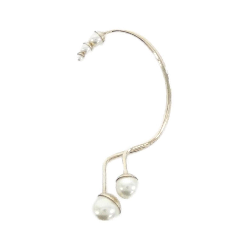 Khuyên tai Christian Dior - Hàng hiệu Chính hãng 807206