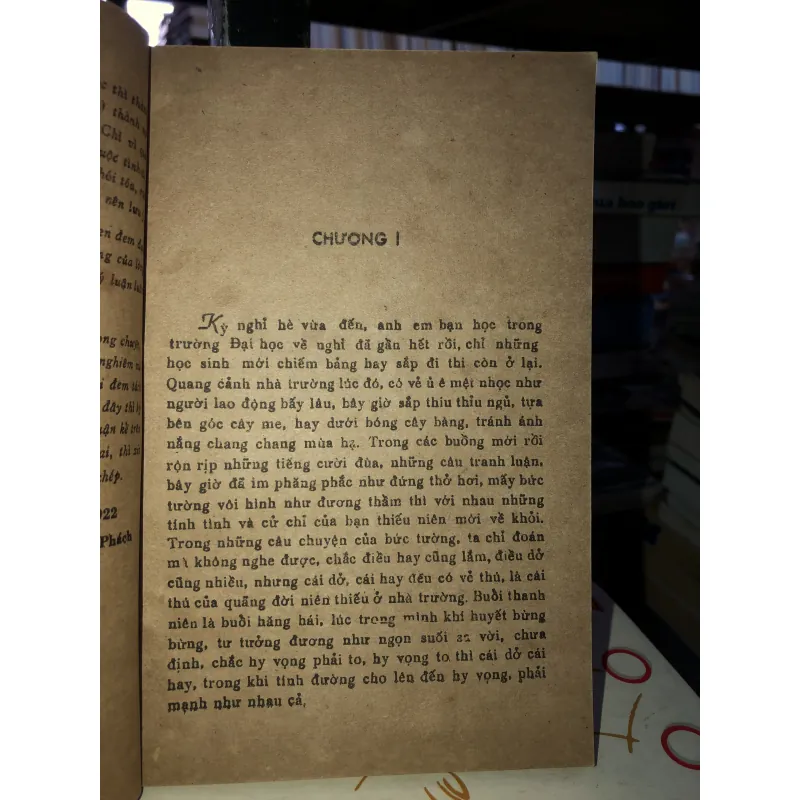 Tố tâm - Hoàng Ngọc Phách  934917