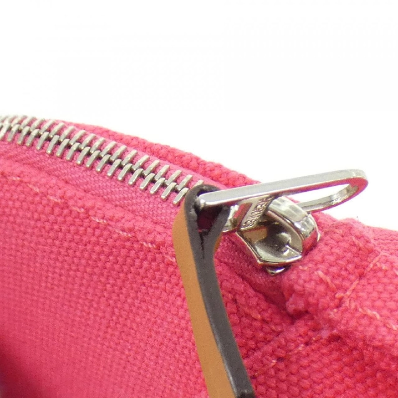 Túi xách Hermès Bolide MINIMINI 103772M 624579