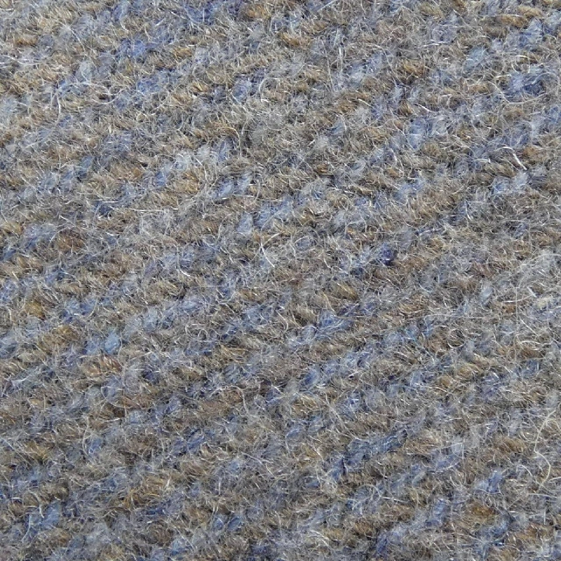 【Mã giảm giá】Áo sơ mi LOEFF 645577