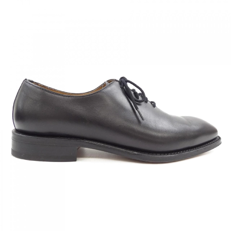 Giày Berwick - Hàng hiệu Authentic 904553