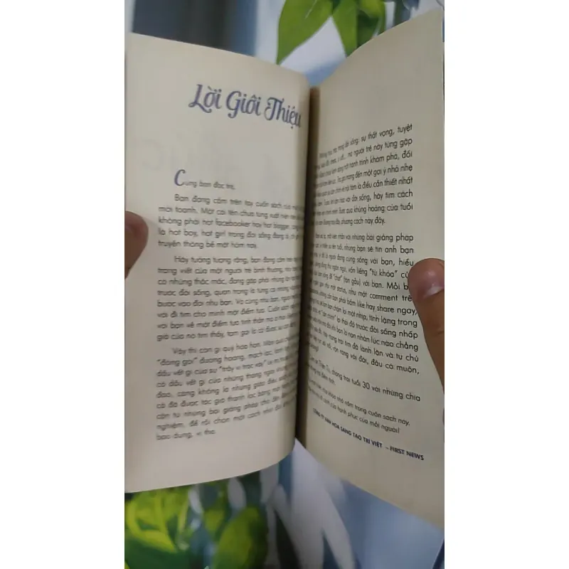 Hạnh Phúc Thật Gần - Thiện Từ 798470