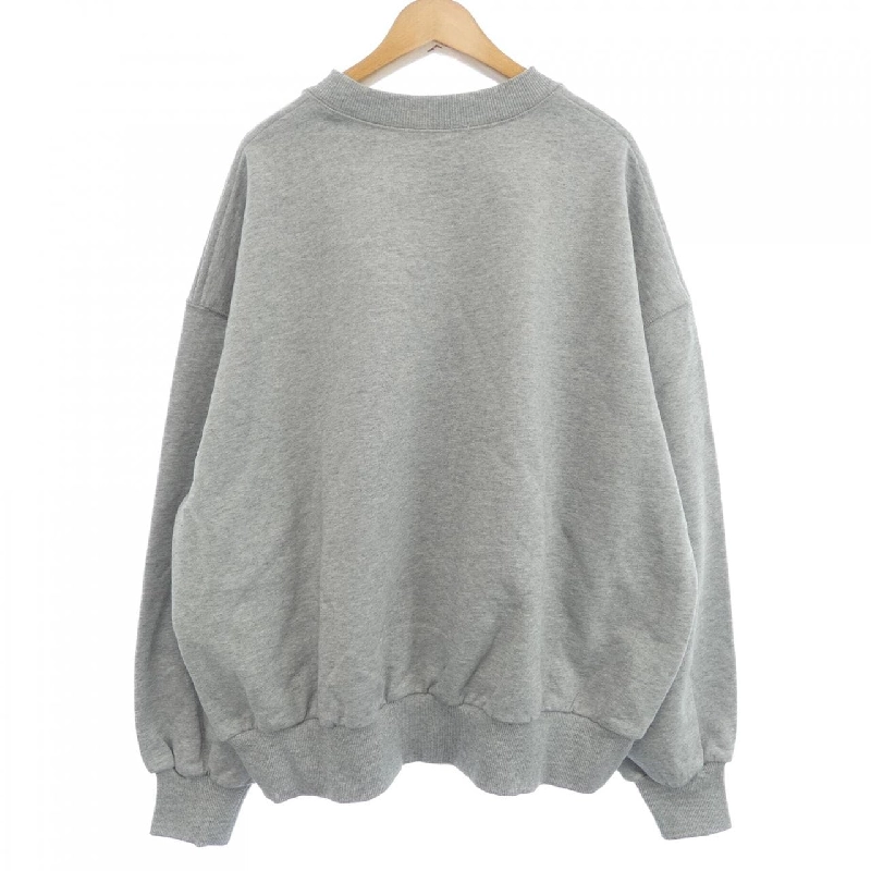 ELENDEEK Sweat - Hàng hiệu Chính hãng 823428