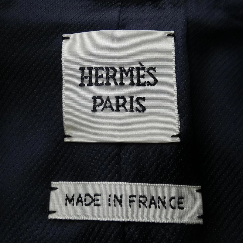 Áo khoác HERMES 3H0217DX 628426