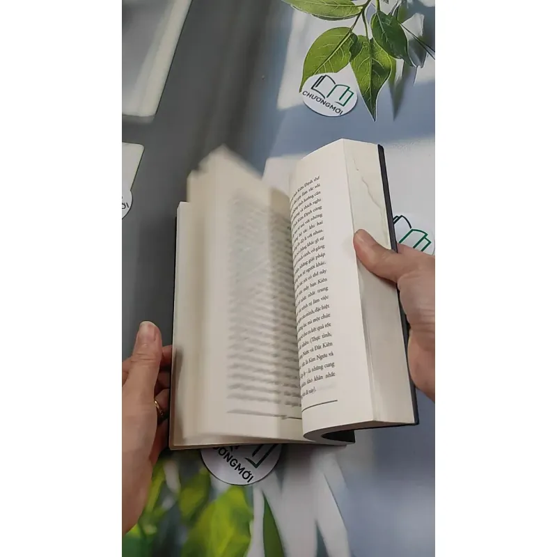 Từ Điển Chiêm Tinh - Bil Tierney 776121