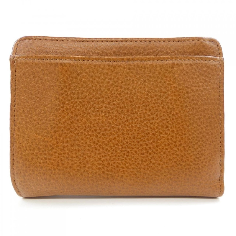 Ví genten WALLET - Hàng hiệu Chính hãng 832090