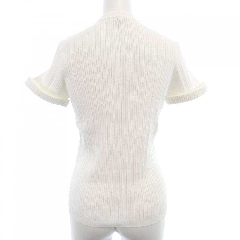 Chanel CHANEL P70827K10079 Áo 634170