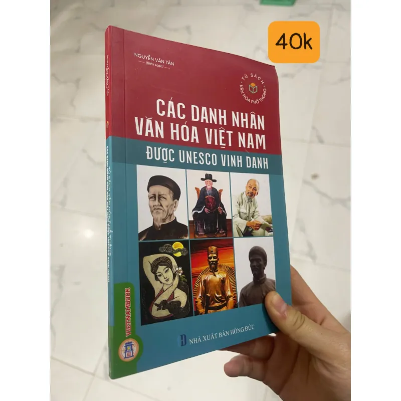 Sách lịch sử 786506