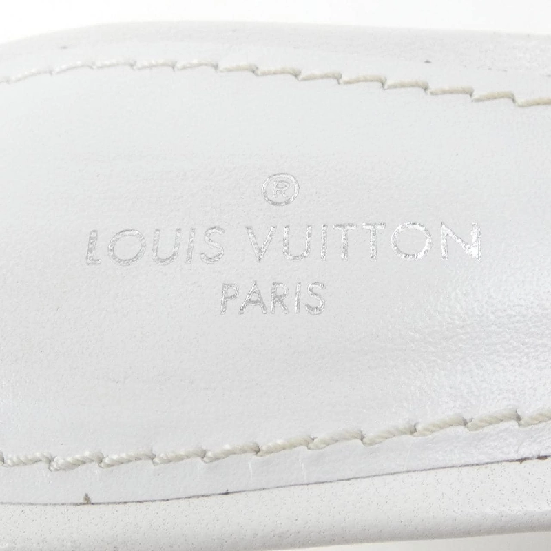 Giày sandal LOUIS VUITTON 660467