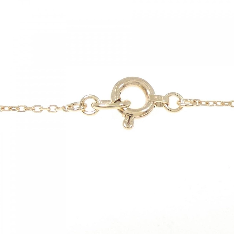 Coco Shunick Dây chuyền kim cương - Hàng hiệu Authentic 843162