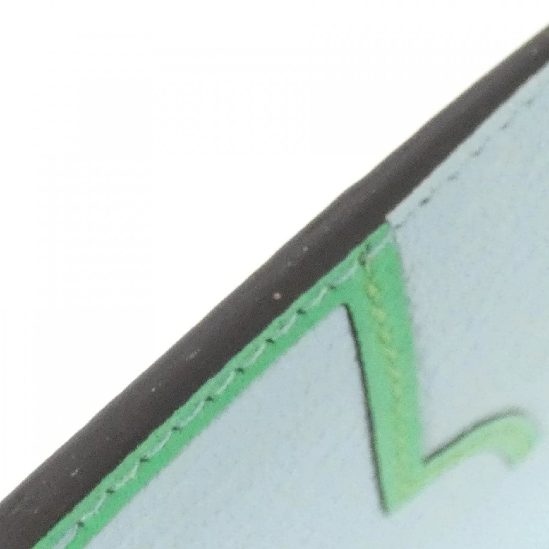 Ví tiền Hermes Paddock 079230CK 620531