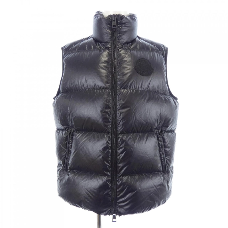 Áo gile Moncler Genius MONCLER GENIUS SUMIDA - Hàng hiệu Authentic 886881