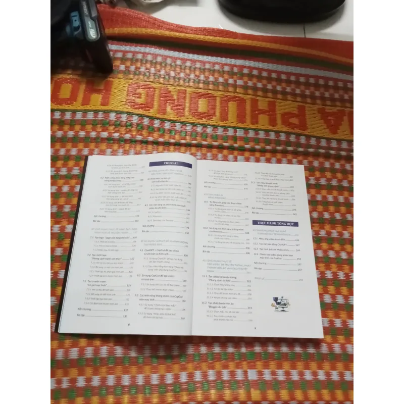 Kiếm Tiền Cùng Chat GPT Vào Nghề Đồ Hoạ AI. 563009