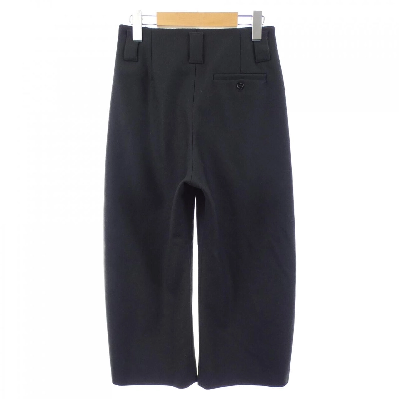 Quần LEMAIRE - Hàng hiệu Authentic 810813