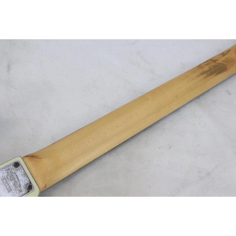 ＫＲＡＭＥＲ ＫＭ－１ ＤＥＬＵＸＥ - Hàng hiệu Authentic 876859