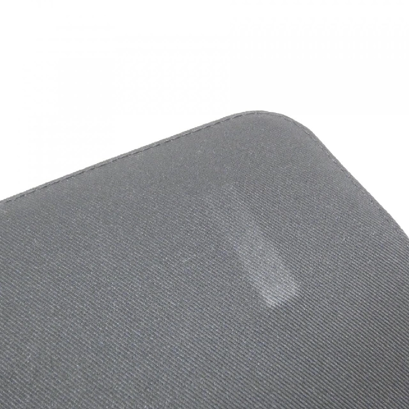 Túi đeo vai Louis Vuitton Monogram Eclipse District PM M44000 613117