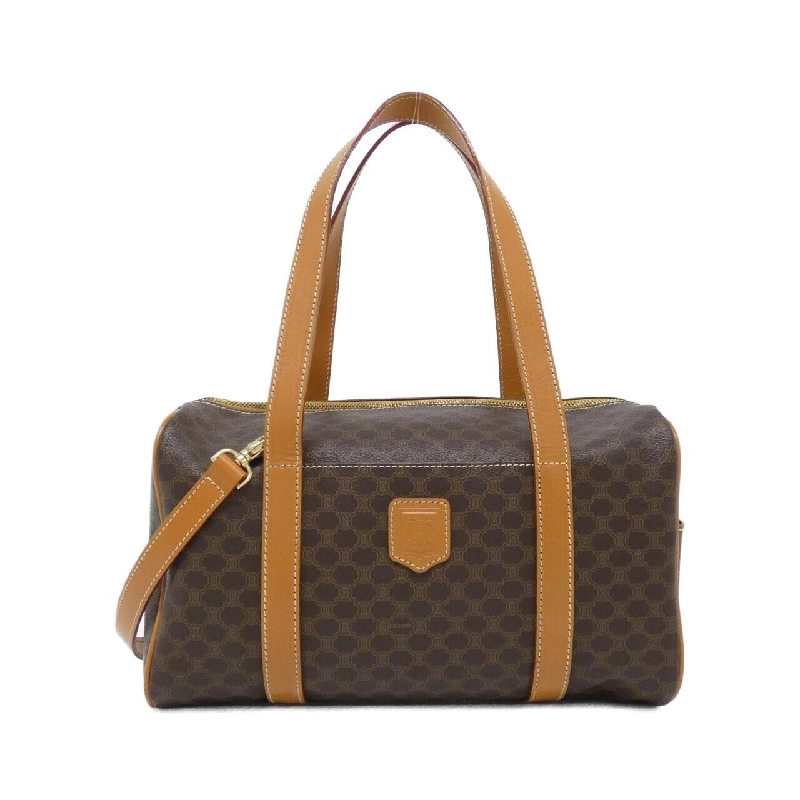 Celine Bag - Hàng hiệu Authentic 765535