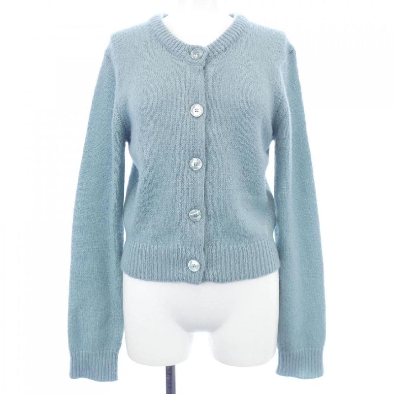 【Mã giảm giá】Áo khoác Celine CELINE 644594