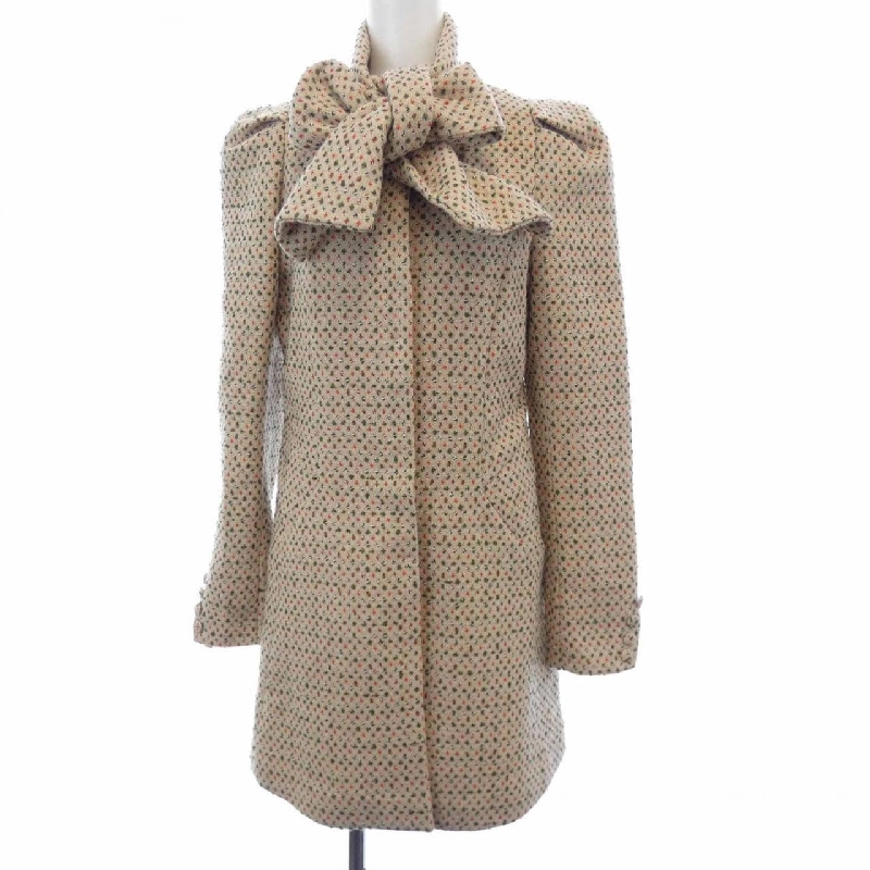 【Mã giảm giá】Paul & Joe Sister PAUL&JOE SISTER Áo khoác 641514