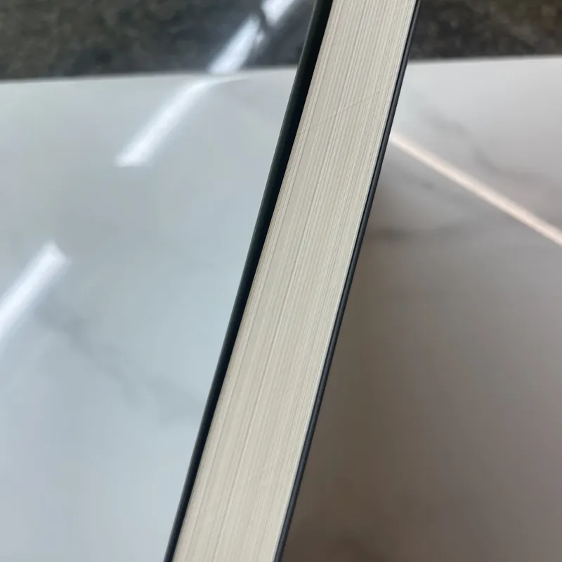 Chữa lành sau sang chấn Nucole Lepera 587939