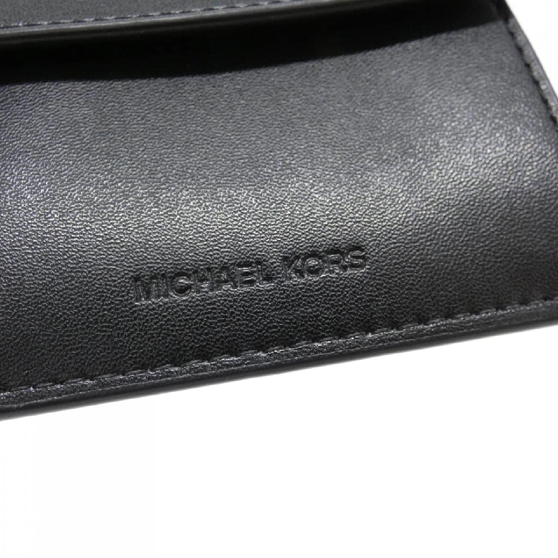 【Sản phẩm mới】Ví COOPER 36U9LCRF3B của Michael Michael Kors 620736