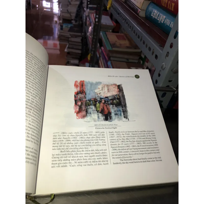 Miền di sản 1010156