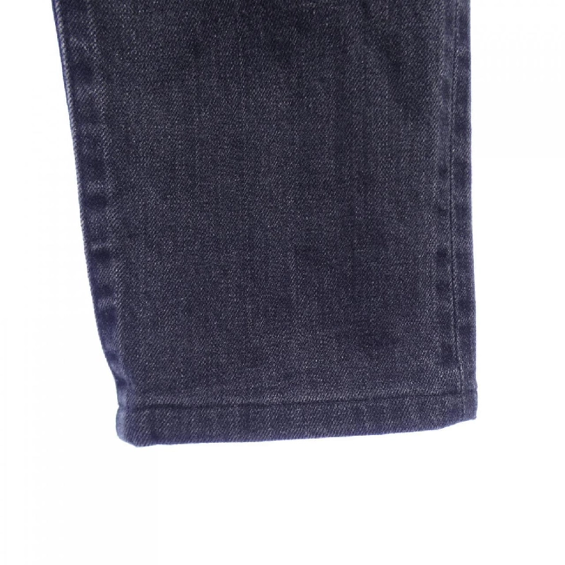 【Mã giảm giá】Quần jeans SINME 652702