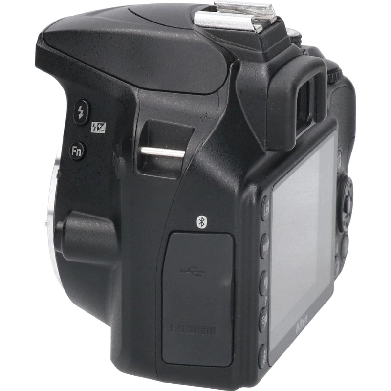 Ｄ３４００ - Hàng hiệu Authentic 886113