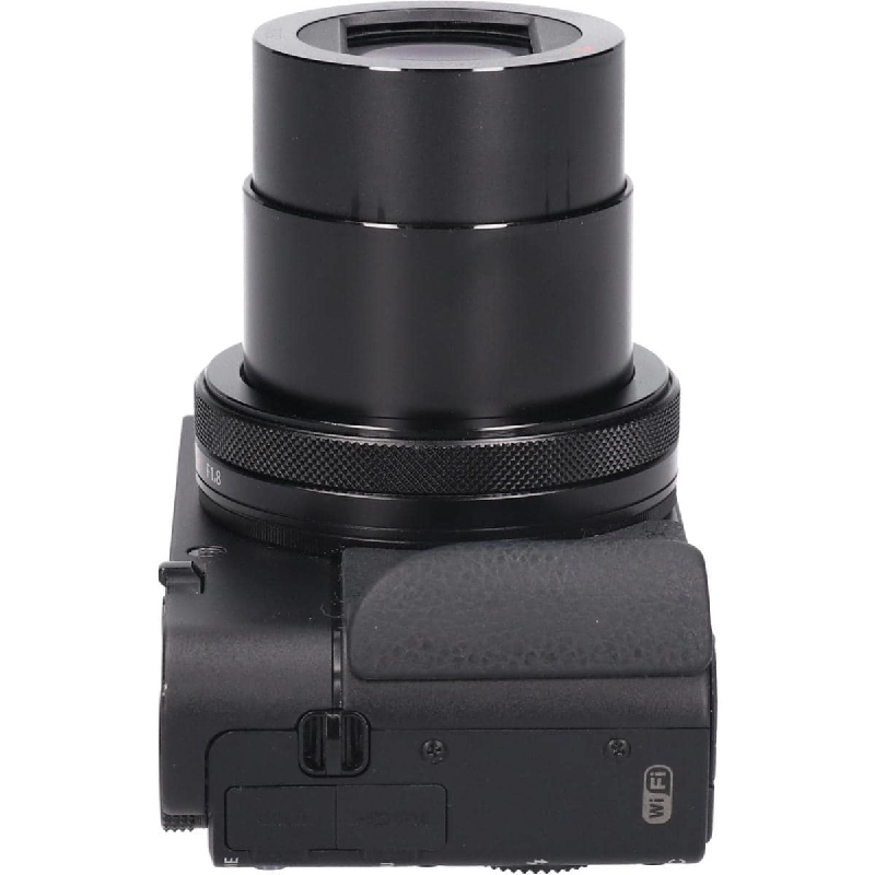 ＤＳＣ－ＲＸ１００Ｍ５ - Hàng hiệu Authentic 878200