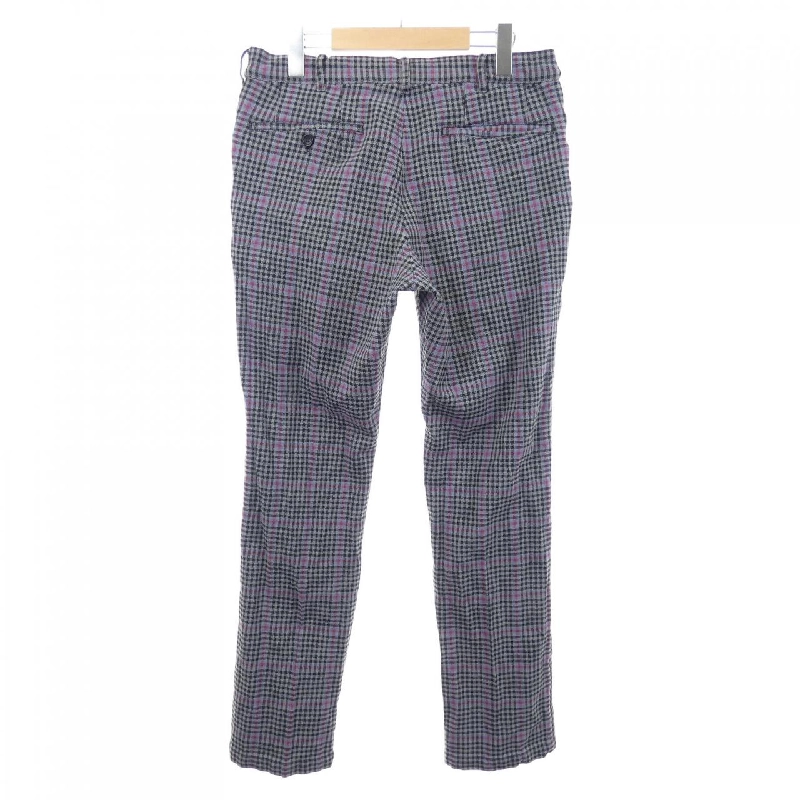 COMME des GARCONS HOMME HF-P051 Quần - Hàng hiệu Authentic 885252