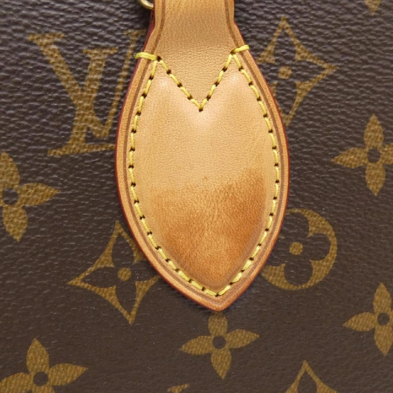 Túi xách Louis Vuitton Monogram Sac Plat PM M45848 617092