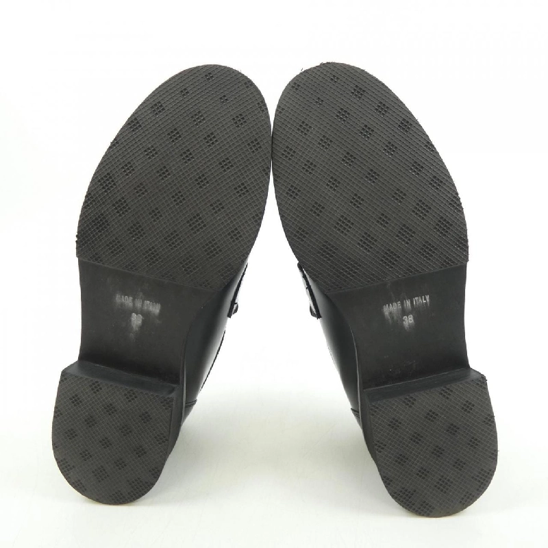 【Mã giảm giá】Giày PASCUCCI 662252