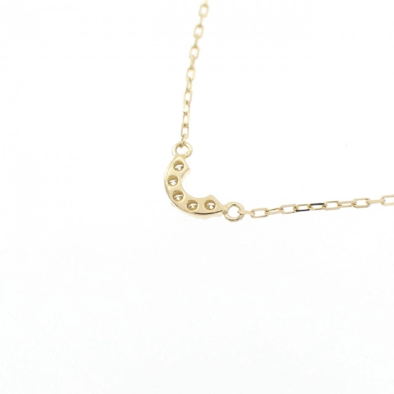 Nhẫn cổ điển TinaU Petit 0.01CT - Hàng hiệu Authentic 843106