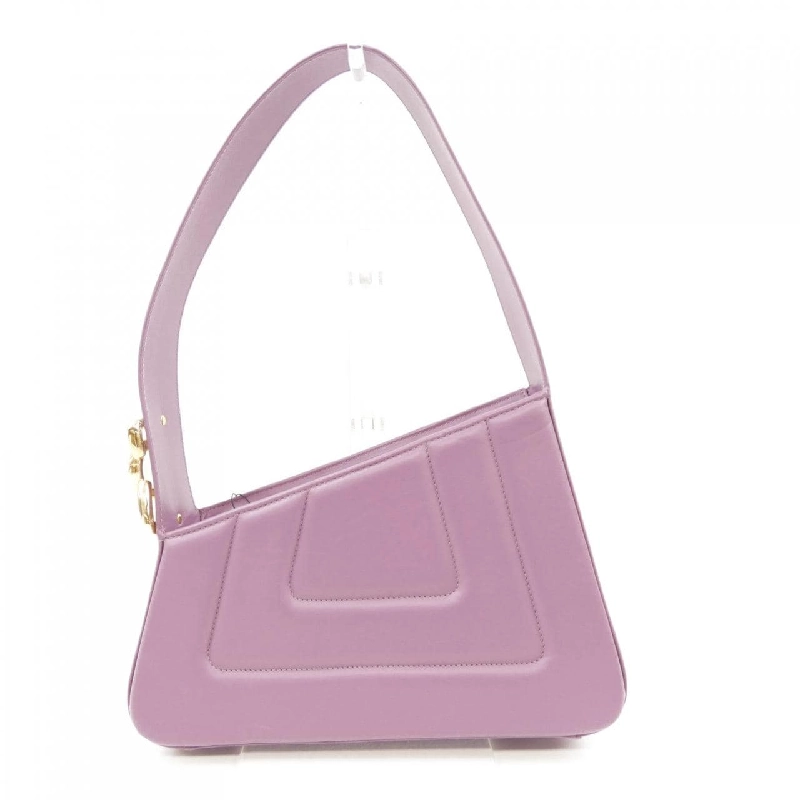 【Mã giảm giá】Túi DESTREE 660325