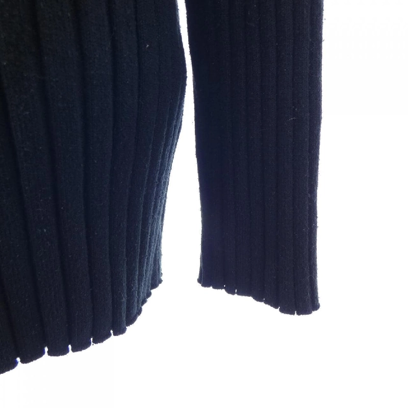 ザロウ THE ROW 7409-Y522 ニット - Hàng hiệu Authentic 825040