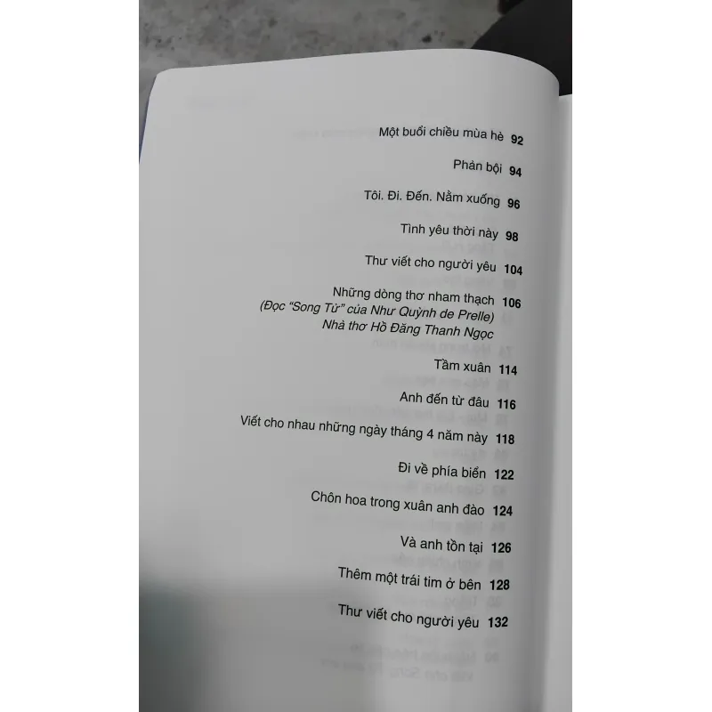 Song tử thơ Như Quỳnh de Prelle 995309