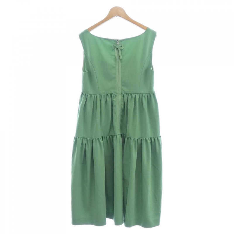 Foxy New York FOXEY NEW YORK 27879-NAOFF226T Đầm - Hàng hiệu Chính hãng 814351