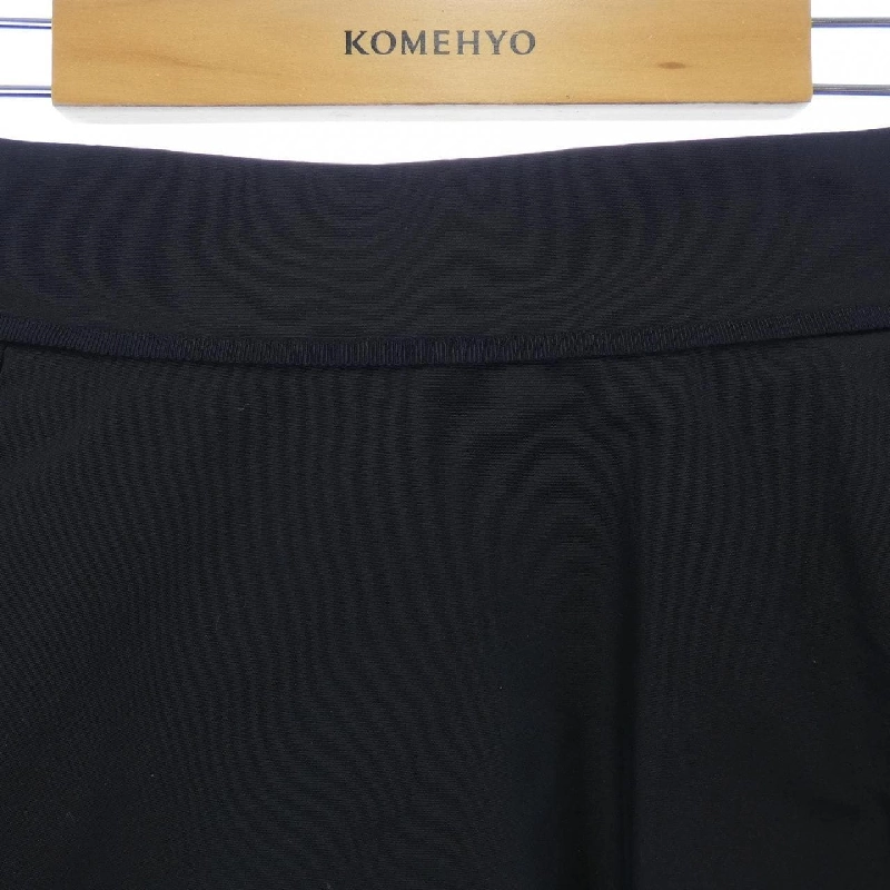 Chân váy FOXEY 34585 - Hàng hiệu Authentic 814672