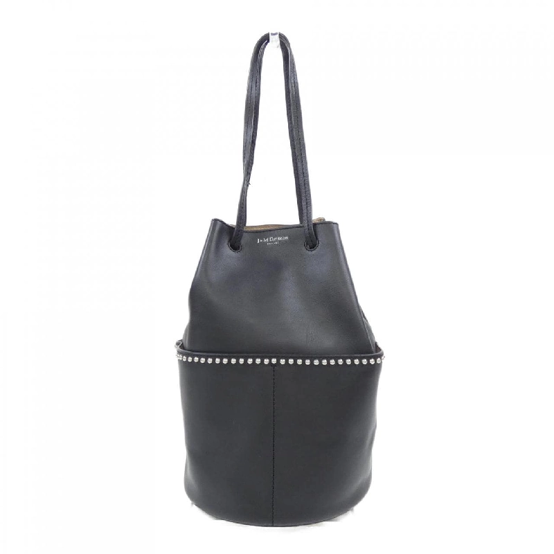 Túi J&M DAVIDSON 656412