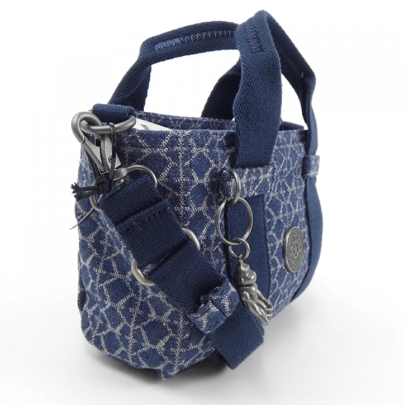 【Mã giảm giá】Túi KIPLING 660376