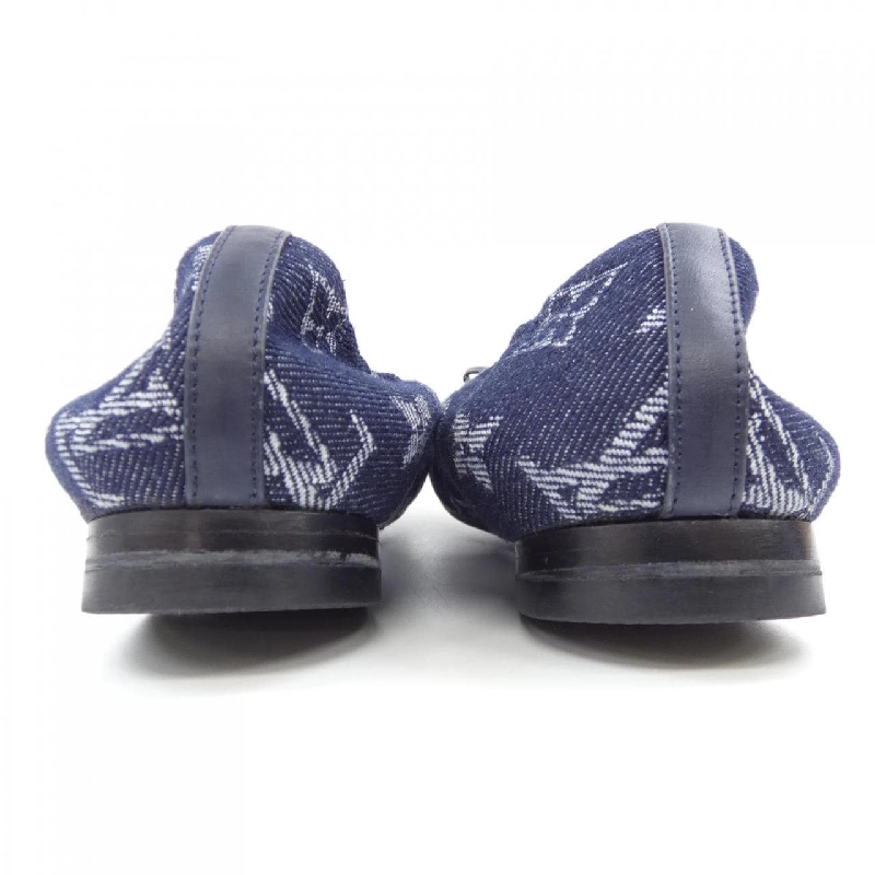 Giày bệt LOUIS VUITTON NL01145 659988