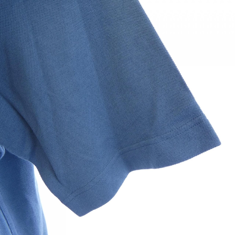 HERMES *41-5731. Áo thun - Hàng hiệu Chính hãng 898591