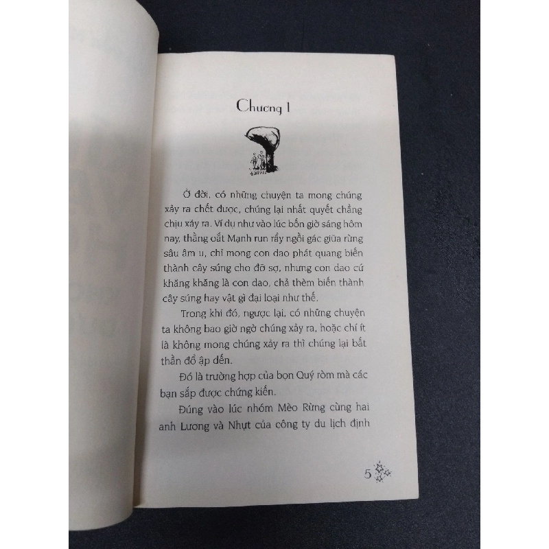 Kính Vạn Hoa tập 41 Kho Báu Dưới Hồ mới 80% ố vàng 2012 HCM2606 Nguyễn Nhật Ánh VĂN HỌC 916112