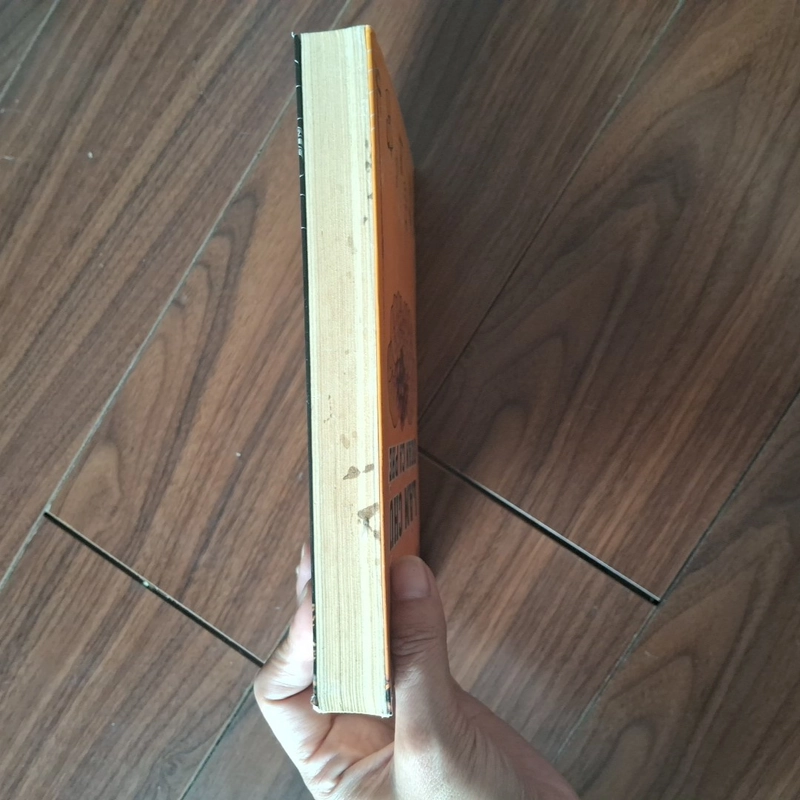 Làm chủ quán cà phê 552162