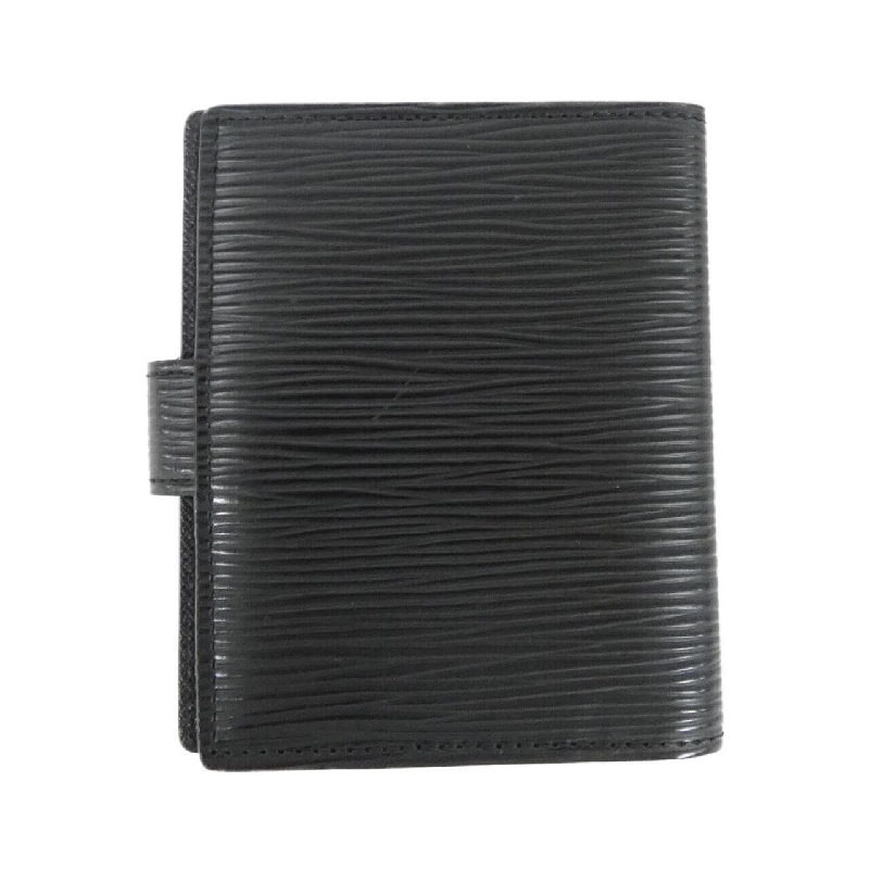 Louis Vuitton Epi Agenda Mini R20072 Organizer - Hàng hiệu Authentic 808090