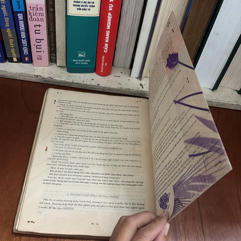 II Sách Y Học: Bài Giảng _ Sản Phụ Khoa - 1992 602627