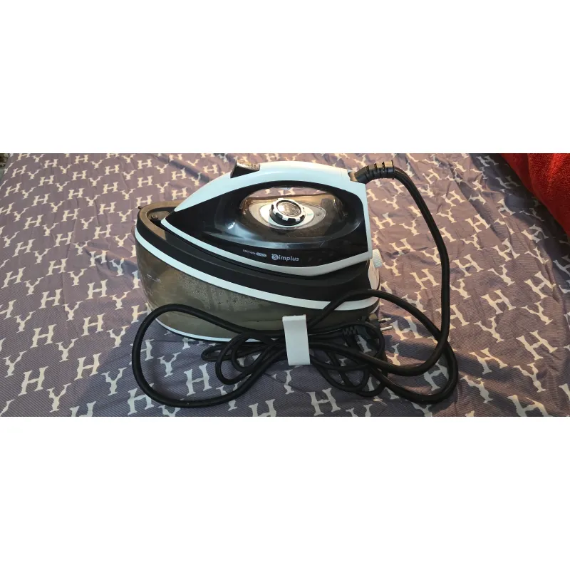 Bàn là hơi nước Nhật 799030