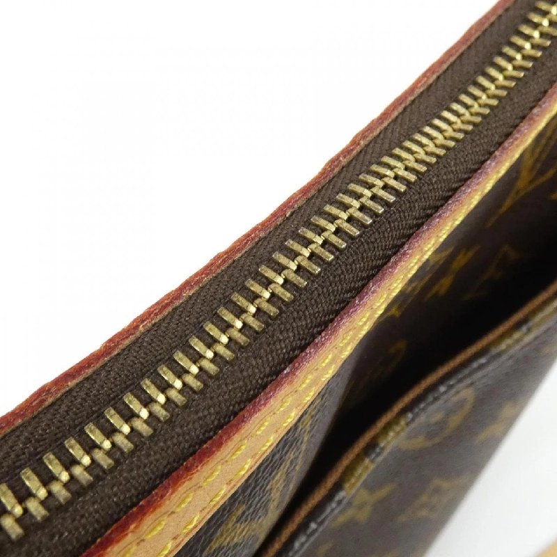 Túi đeo vai Louis Vuitton Monogram Odeon MM M56389 - Hàng hiệu Chính hãng 801578